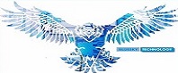 Sky Group